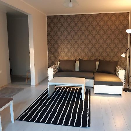הפסלאו Apartment Suedalinnas מראה חיצוני תמונה